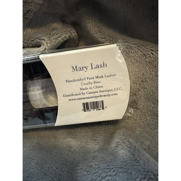 Makeup Lot New Products Eyes, Brows, Lips, Face, Body - Assorted Brands - Picture 3 of 12